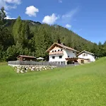 Apartmán Bienenheim Schladming