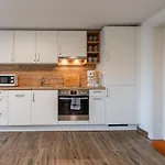 Bienenheim Apartmán Schladming
