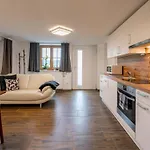 Bienenheim Apartmán Schladming