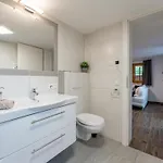 Bienenheim Apartmán *