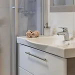 Apartmán Bienenheim *