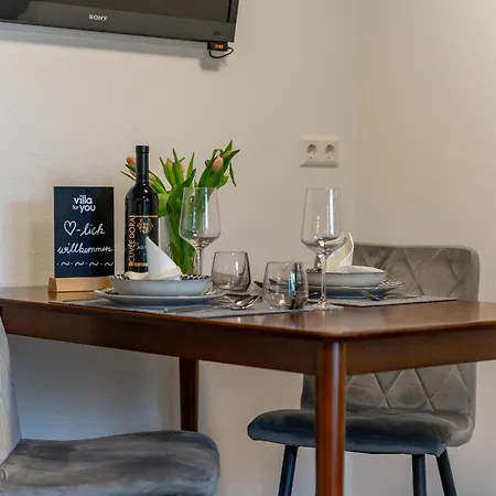Appartement Bienenheim Schladming