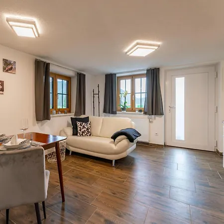 Bienenheim Schladming