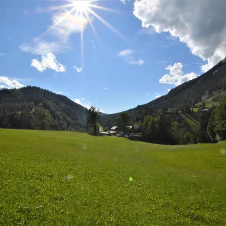 Bienenheim * Schladming