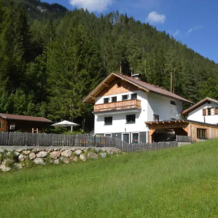 Bienenheim Apartment *