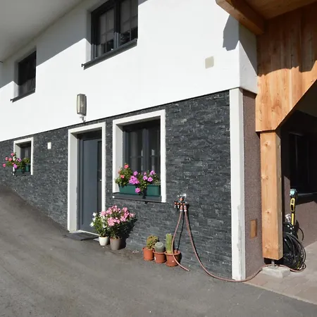 Apartment Bienenheim Schladming