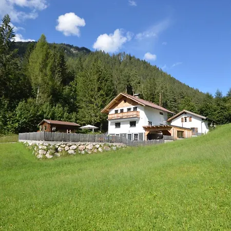 Apartment Bienenheim Schladming
