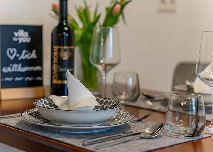 Апартаменти Bienenheim Шладмінг