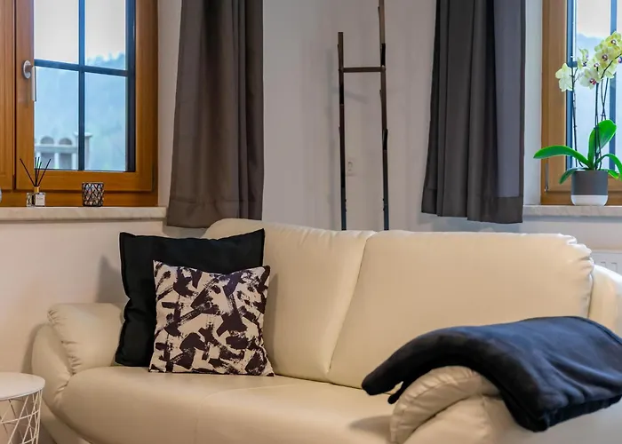 Bienenheim Schladming