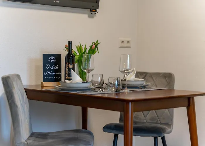 Apartman Bienenheim Schladming