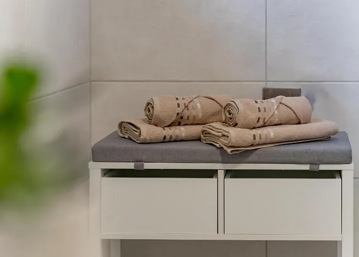 Bienenheim Шладмінг