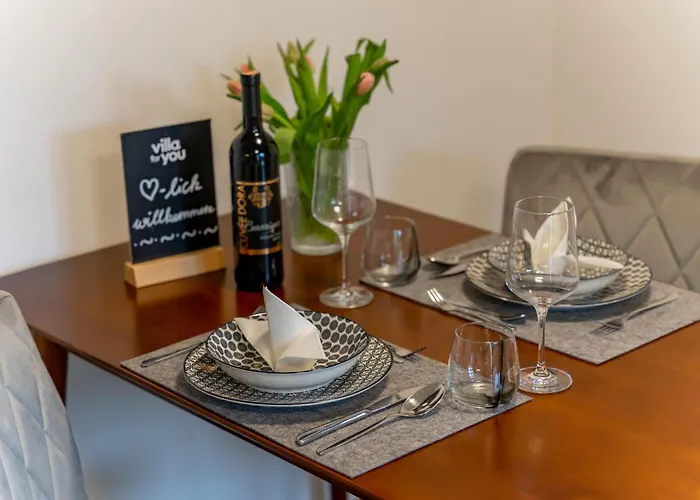 Apartman Bienenheim Schladming